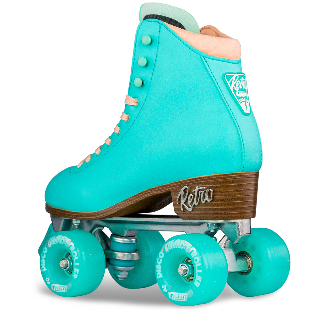 crazy-skates-retro-roller-skates-teal-eu41